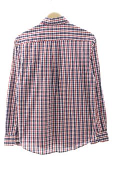 Chemise XL PERCENTIL