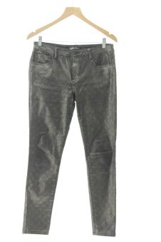 Jeans XL Toxik 3