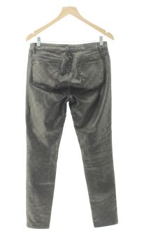 Jeans XL Toxik 3