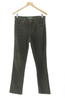 Pantalon 36 LAUREN JEANS COMPANY