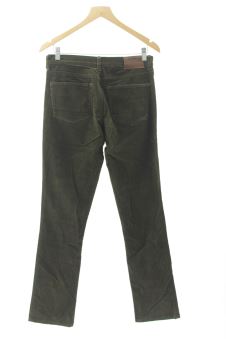 Pantalon 36 LAUREN JEANS COMPANY