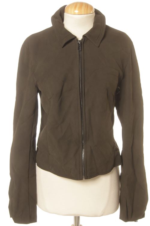 Blouson
