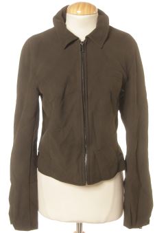 Blouson M Desigual, photo 1 sur 2
