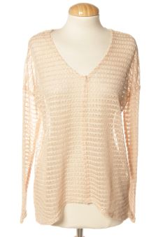 Pullover S Tiffosi