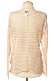Pullover S Tiffosi