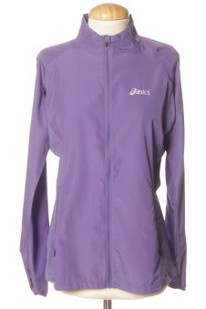Sweatshirt S Asics