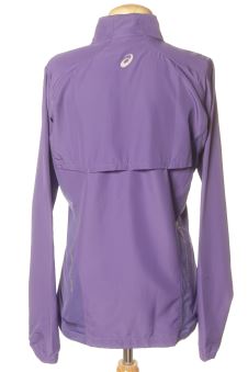 Sweatshirt S Asics