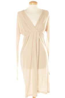 Robe casual S RAER
