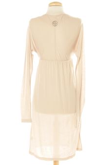 Robe casual S RAER