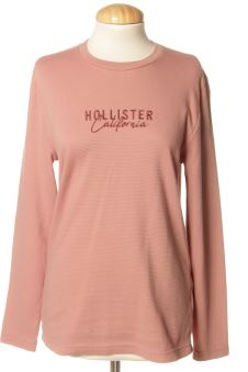 Pullover XS Hollister