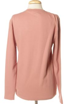 Pullover XS Hollister