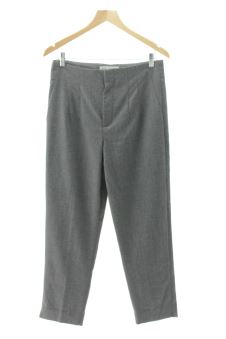 Pantalon 40 Zara