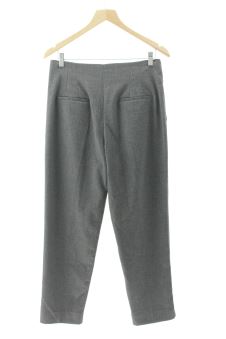 Pantalon 40 Zara