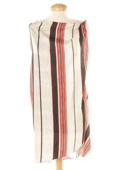 Vestito casual S Zara