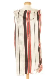 Robe de jour S Zara, photo 1 sur 2