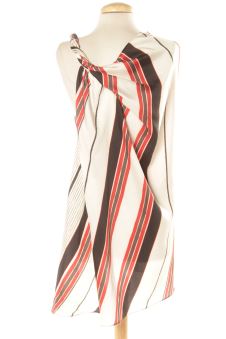 Vestito casual S Zara