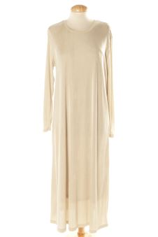 Robe casual M Mango