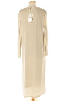 Robe casual M Mango