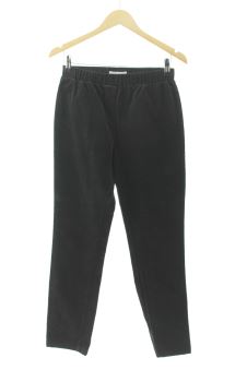 Pantalon L Sfera