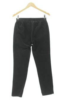 Pantalon L Sfera