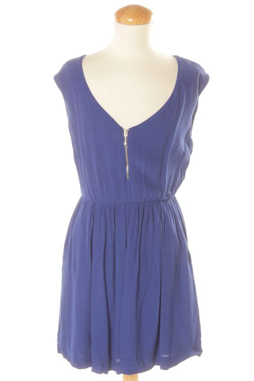 Robe casual