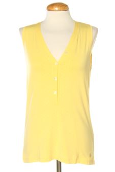 T-shirt M Pierre Cardin