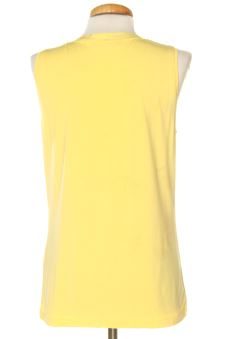 T-shirt M Pierre Cardin