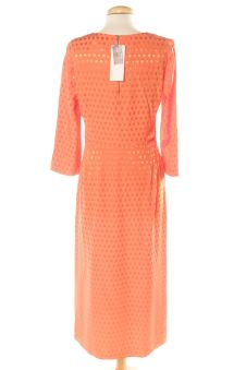 Robe 38 & ME UNLIMITED
