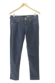 Jeans 40 Mango