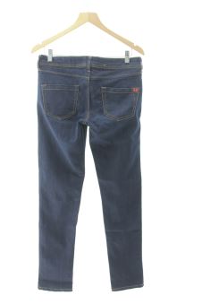 Jeans 40 Mango