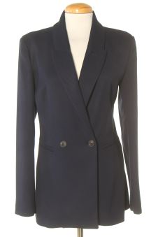 Blazer 36 Promod