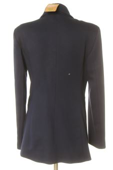 Blazer 36 Promod