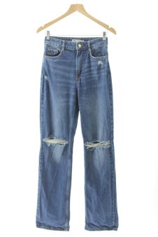 Vaquero 36 Zara