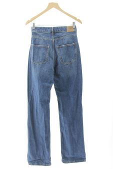 Vaquero 36 Zara