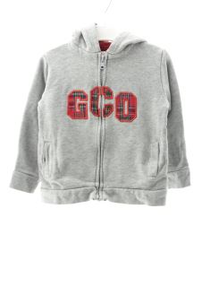 Sweatshirt 128 Gocco