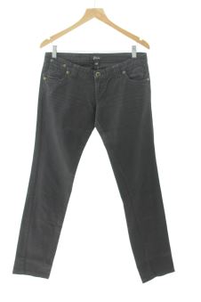 Jeans 36 Stradivarius