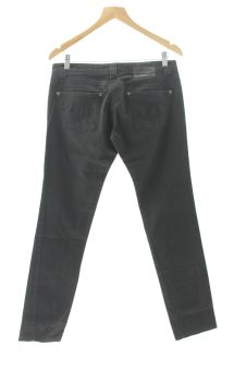 Jeans 36 Stradivarius