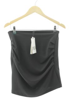 Falda S Zara
