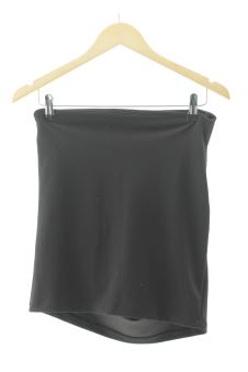 Falda S Zara