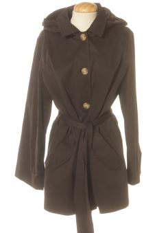 Gabardina L Vero moda
