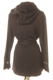 Gabardina L Vero moda