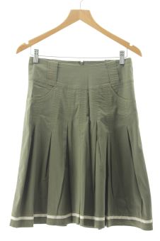 Gonne 34 Vero moda