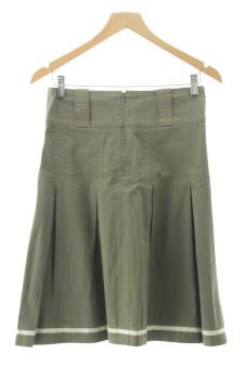 Gonne 34 Vero moda