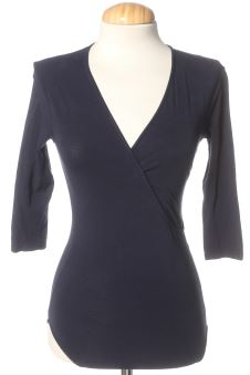 Body S Zara