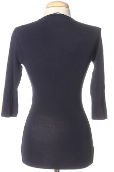 Body S Zara