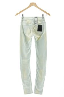 Jeans XS G-Star Raw