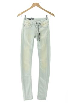Jeans XS G-Star Raw
