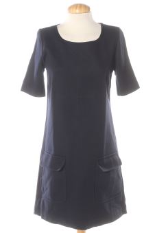 Vestito casual S Mango