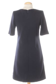 Vestito casual S Mango