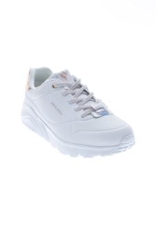 Baskets 40 skechers